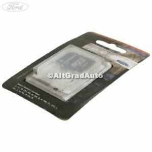 1 Software navigatie Ford TomTom Ford Kuga (2008-2012) 2.5 4x4 200 HP oe 1730655