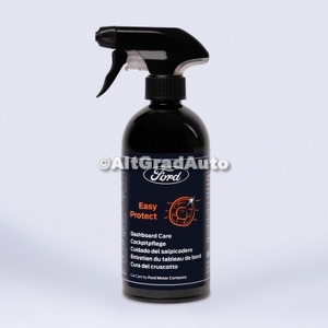 1 Solutie curatare bord 500 ML Ford  