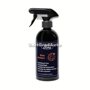 1 Solutie curatare bord 500 ML Ford    HP oe 2753120