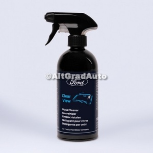 1 Solutie curatare geamuri 500 ML Ford    HP oe 2754502