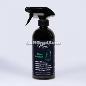 1 Solutie curatare interior 500 ML Ford    HP oe 2753118