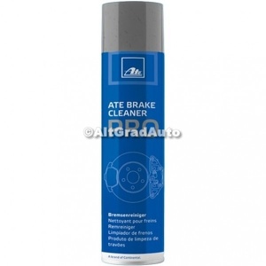 1 Spray degresant curatare frana 500 ML Ford    HP oe 1781419