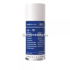 1 Spray igienizare instalatie AC Ford Original Ford  