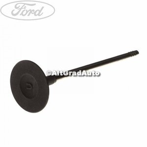 1 Supapa admisie, evacuare set Ford s max 1.6 ecoboost