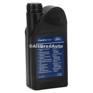 1 Ulei Servodirectie 1L rosu Ford mondeo 1 1.6 i 16v