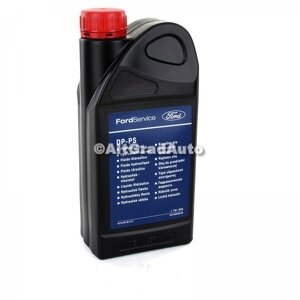 1 Ulei Servodirectie 1L verde Ford Kuga (2008-2012) 2.0 TDCI 4x4 140 HP oe 1781003