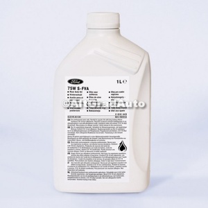 1 Ulei axa spate 75W S-FVA 1L Ford    HP oe 2610443
