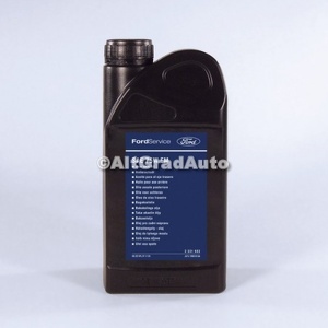 1 Ulei axa spate SAE 75W FM 1L Ford  