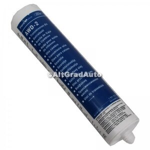 1 Ulei cuplaj Haldex Ford Original 300 ML Ford Kuga (2008-2012) 2.5 4x4 200 HP oe 1931273