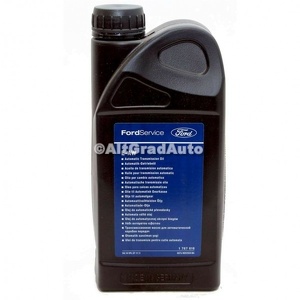 1 Ulei cutie automata AWF21 Ford original 1L Ford Galaxy (2007-2014) 2.3 160 HP oe 1767616