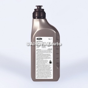 1 Ulei hipoid 75W-90 AG4 V 1L Ford    HP oe 2610445