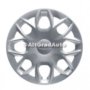 1 set capace roti 14 inch Ford ka plus 1.2 ti-vct