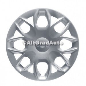 1 set capace roti 14 inch Ford Ka plus (2016-2018) 1.2 Ti-VCT 85 HP oe 2058231