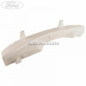 Absorbant bara spate centru berlina Ford Fiesta (2013-2017) 1.0 80 HP oe 1852326
