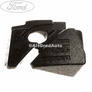 Absorbant lateral bara fata dreapta Ford focus 3 1.0 ecoboost