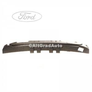 Absorbant soc bara fata Ford B-Max 1.0 EcoBoost 120 HP oe 1814259