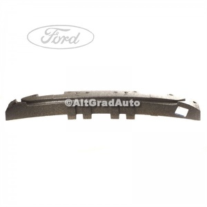 Absorbant soc bara fata Ford bmax 1.0 ecoboost