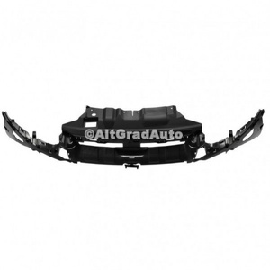 Absorbant soc bara fata Ford focus 3 1.0 ecoboost