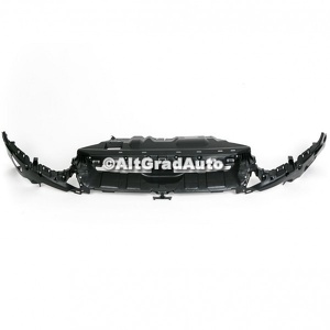 Absorbant soc bara fata Ford Focus (2019-2023) 2.3 EcoBoost ST 280 HP oe 5329733