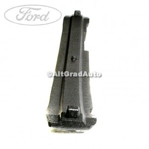 Absorbant soc bara fata Ford Ka (2009-2016) 1.2 69 HP oe 1553444