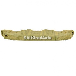 Absorbant soc bara fata Ford mondeo ii 1.6 i