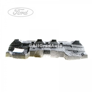 Absorbant soc bara fata Ford mondeo mk3 2.0 tdci