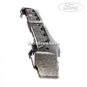 Absorbant soc bara fata Ford Mondeo (2008-2014) 2.2 TDCi 175 HP oe 1486143