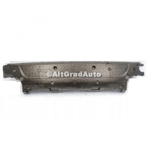 Absorbant soc bara fata an 03/2006-03/2010 Ford S-Max (2007-2014) 2.0 TDCi 115 HP oe 1452415
