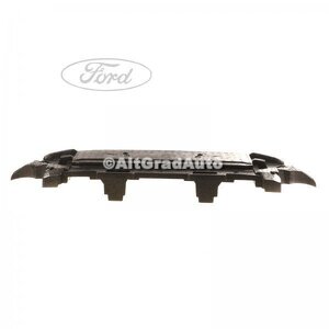 Absorbant soc bara fata an 03/2010-04/2015 Ford s max 2.0 tdci