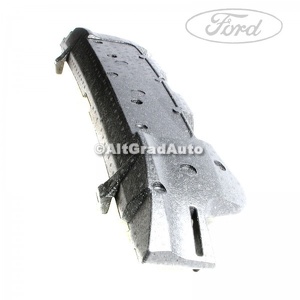 Absorbant soc bara fata an 04/2006-03/2010 Ford galaxy 2 2.0