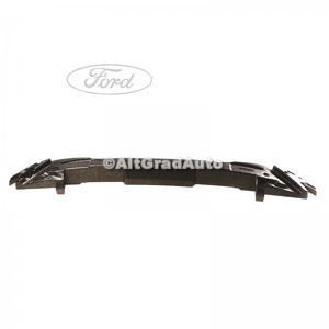 Absorbant soc bara fata an 09/2010-12/2014 Ford Mondeo (2008-2014) 2.2 TDCi 175 HP oe 1694370