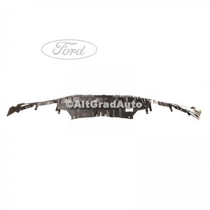 Absorbant soc bara fata model ST Ford focus 3 2.0 st