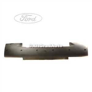 Absorbant soc bara spate (4/5 USI) Ford mondeo ii 1.6 i