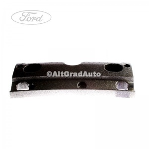 Absorbant soc bara spate 4/5 usi Ford mondeo mk3 2.0 tdci