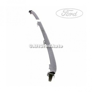 Absorbant soc bara spate 5 usi combi Ford Mondeo (2000-2007) 2.0 TDCi 131 HP oe 1132877