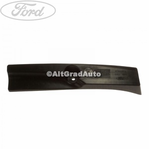 Absorbant soc bara spate Ford Ka (2009-2016) 1.2 69 HP oe 1674107