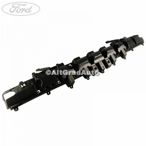 Absorbant soc bara spate Ford Mustang (2015-2018) 2.3 EcoBoost 314 HP oe 5281357