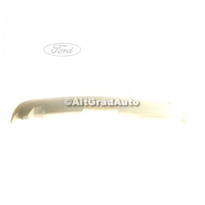 Absorbant soc bara spate combi Ford focus 1 1.4 16v