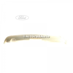 Absorbant soc bara spate combi Ford Focus (1998-2004) 1.4 16V 75 HP oe 1208579