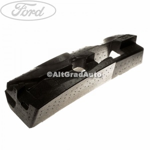 Absorbant soc bara spate dreapta Ford Kuga (2008-2012) 2.5 4x4 200 HP oe 1710219