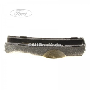 Absorbant soc bara spate stanga Ford kuga mk1 2.5 4x4