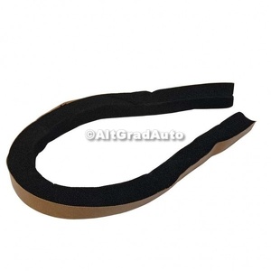Absorbant soc superior radiator apa Ford Mondeo (2014-2018) 1.0 EcoBoost 125 HP oe 5279056
