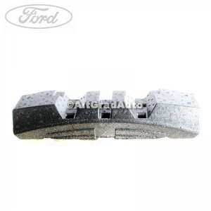 Absorbant socuri bara fata Ford Mondeo (2000-2007) 2.0 TDCi 130 HP oe 1357821