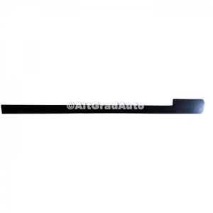 Acoperiere sina superioara dreapta usa culisanta model lung Ford Transit Custom (2019-2023) 1.0 EcoBoost PHEV 125 HP oe 2472199