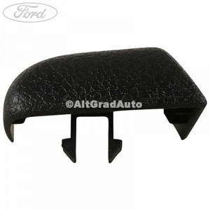 Acoperire balama cotiera stanga Ford Fusion 1.25 75 HP oe 1351028