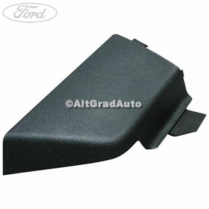 Acoperire balama scaun fata dreapta Ford Transit (2014-2018) 2.2 TDCi 4x4 125 HP oe 1843127