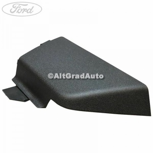 Acoperire balama scaun fata stanga Ford transit nou 2.2 tdci 4x4