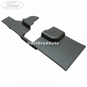 Acoperire balama usa spate dreapta Ford Tourneo Courier (2014-2018) 1.5 TDCi 75 HP oe 1864392