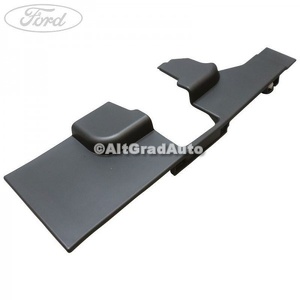 Acoperire balama usa spate stanga Ford Tourneo Courier (2014-2018) 1.5 TDCi 75 HP oe 1864393