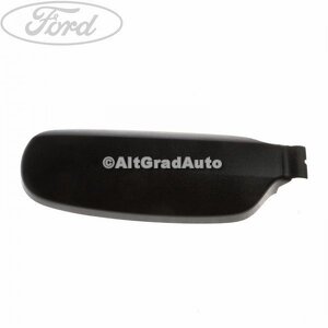 Acoperire brat stergator dreapta Ford Focus C-Max (2003-2007) 1.6 100 HP oe 1255949